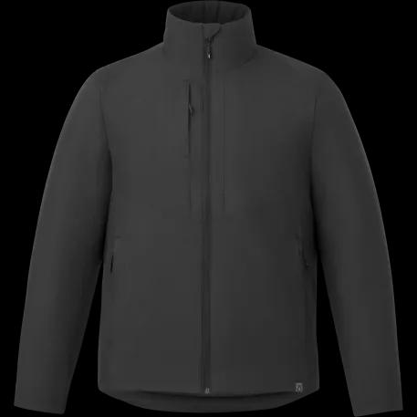 Men's KYES Eco Packable Insulated Jacket 2 of 30