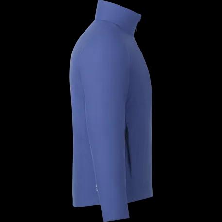 Men's KYES Eco Packable Insulated Jacket 12 of 30