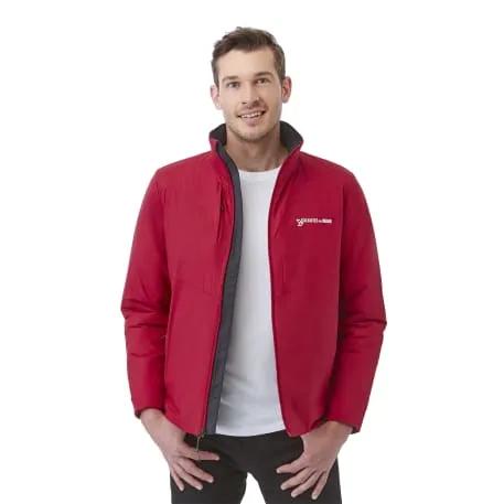 Men's KYES Eco Packable Insulated Jacket 8 of 30