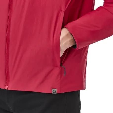 Men's KYES Eco Packable Insulated Jacket 22 of 30