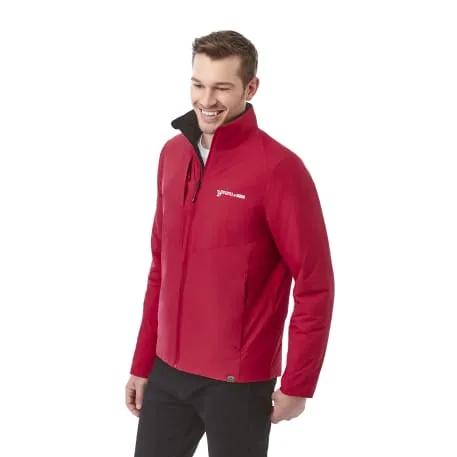 Men's KYES Eco Packable Insulated Jacket 6 of 30