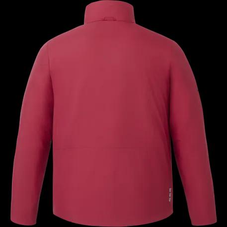 Men's KYES Eco Packable Insulated Jacket 29 of 30