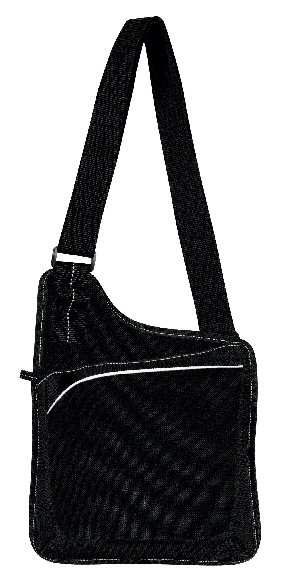 Atchison® Mini Carry-All 14 of 18
