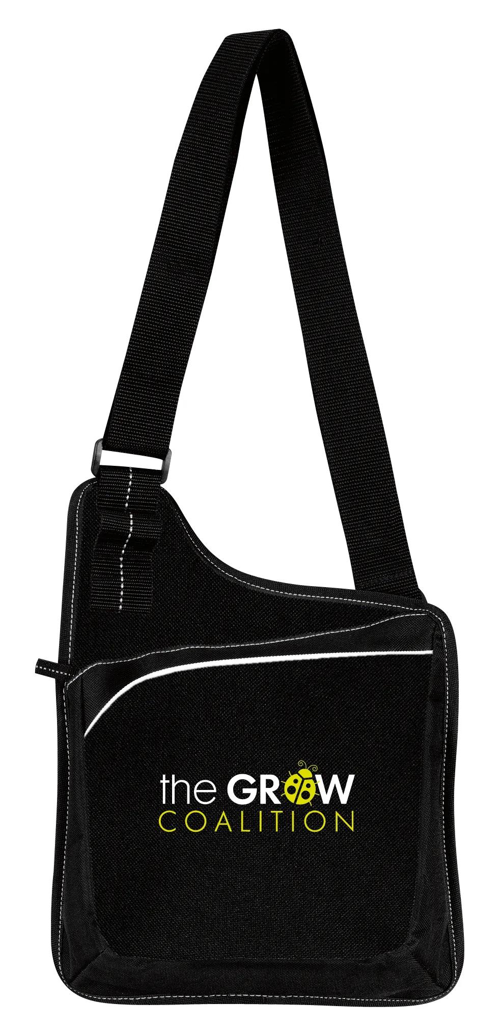 Atchison® Mini Carry-All 16 of 18