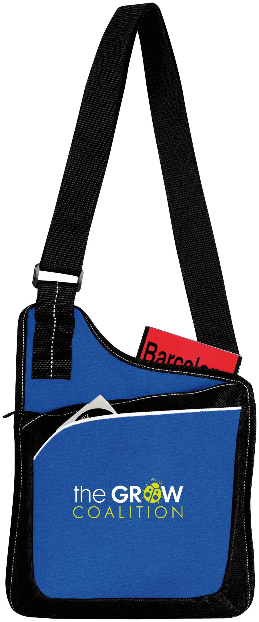Atchison® Mini Carry-All 1 of 18