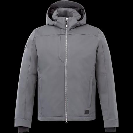 Men's Northlake Roots73 Insulated Jacket 1 of 2
