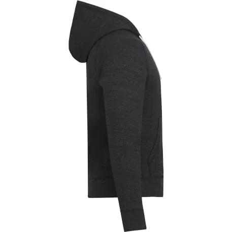 American Giant Lightweight Full Zip - Men's 13 of 19