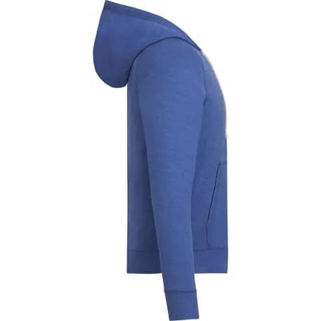 American Giant Lightweight Full Zip - Men's 4 of 19