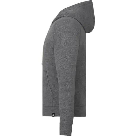American Giant Lightweight Full Zip - Men's 15 of 19