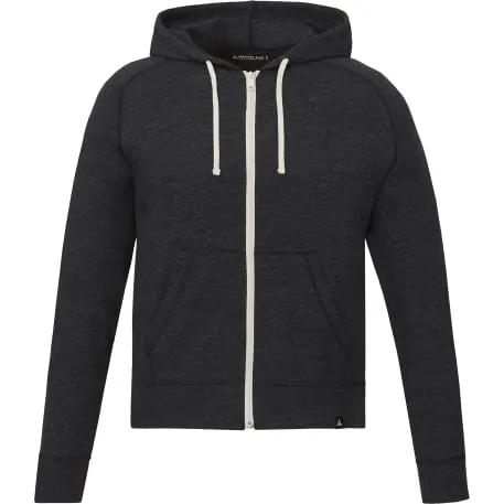 American Giant Lightweight Full Zip - Men's 14 of 19