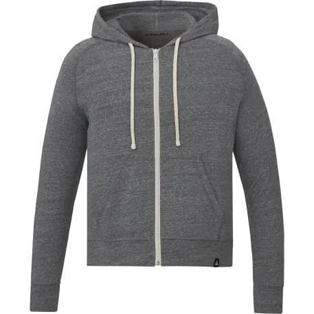 American Giant Lightweight Full Zip - Men's