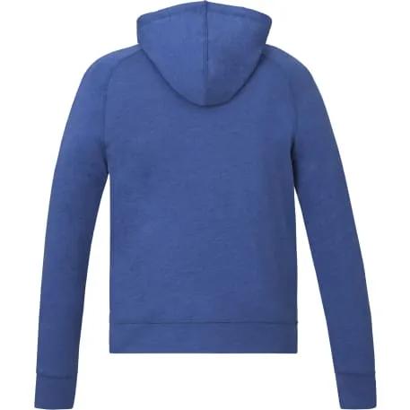 American Giant Lightweight Full Zip - Men's 16 of 19