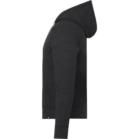 American Giant Lightweight Full Zip - Men's 12 of 19