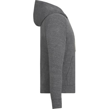American Giant Lightweight Full Zip - Men's 17 of 19