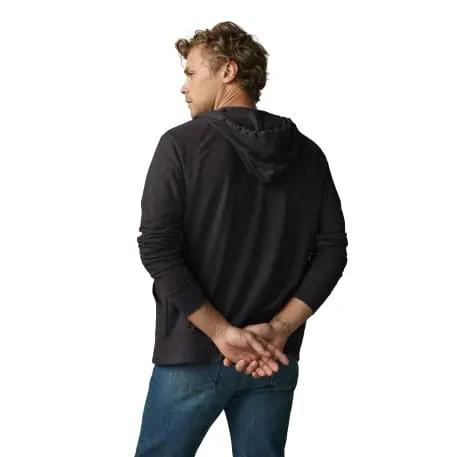 American Giant Lightweight Full Zip - Men's 9 of 19