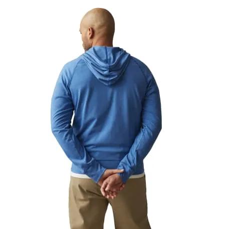 American Giant Lightweight Full Zip - Men's 18 of 19