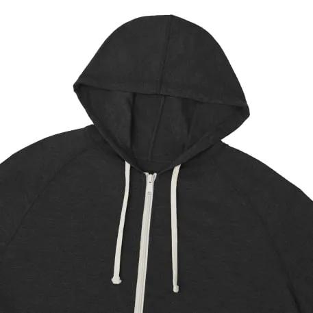 American Giant Lightweight Full Zip - Men's 13 of 19