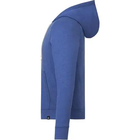 American Giant Lightweight Full Zip - Men's 3 of 19