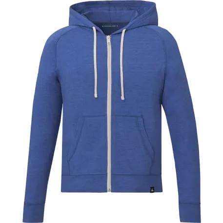 American Giant Lightweight Full Zip - Men's 19 of 19