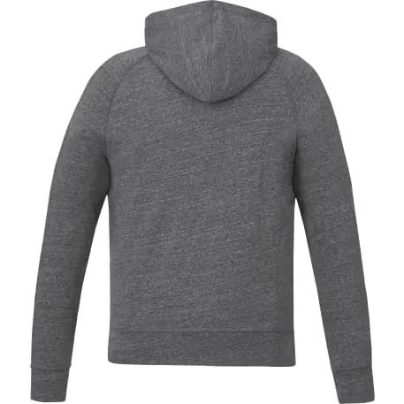 American Giant Lightweight Full Zip - Men's 14 of 19