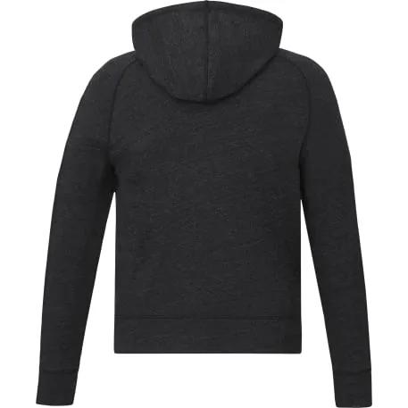 American Giant Lightweight Full Zip - Men's 8 of 19