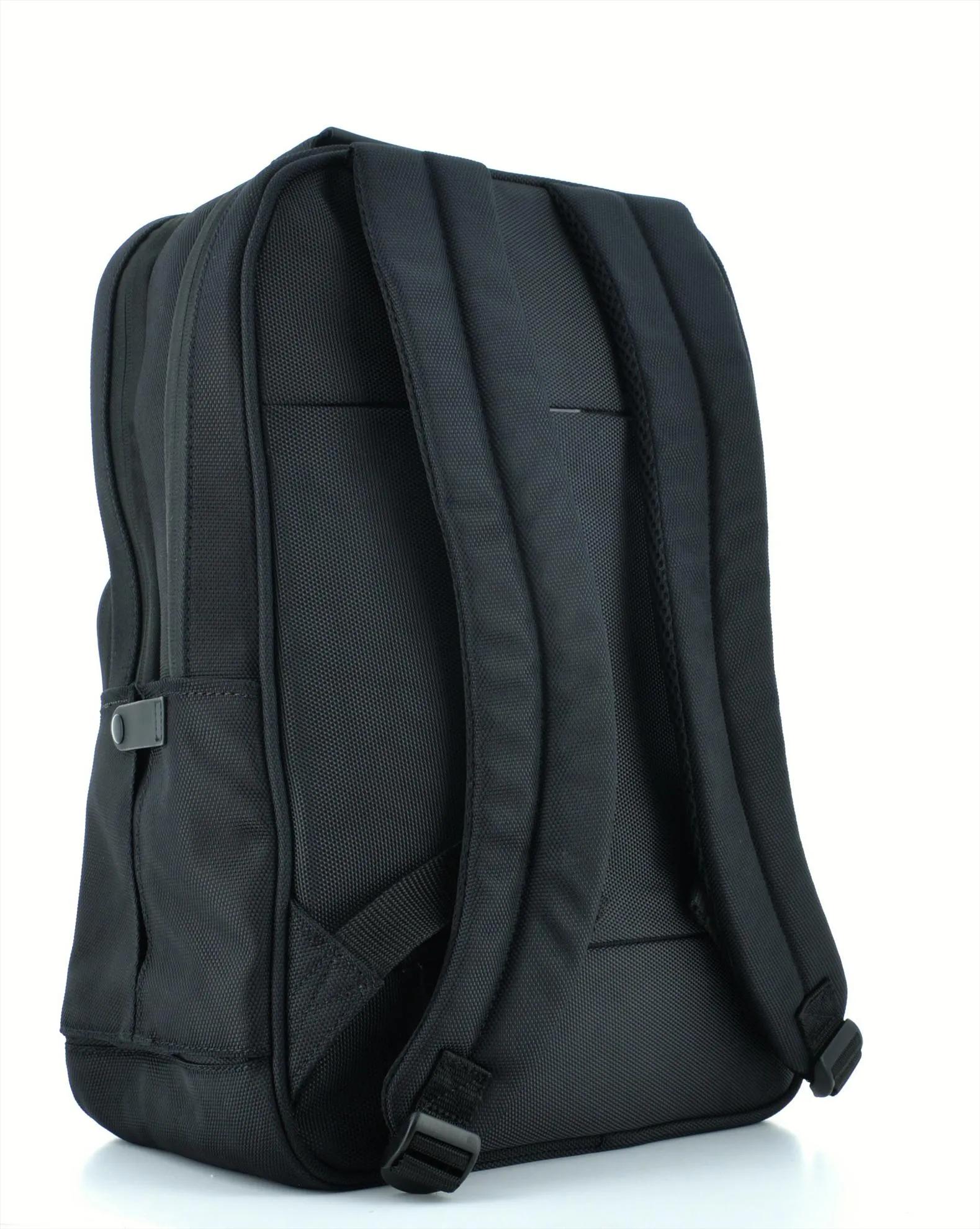 KAPSTON® Stratford Business Backpack 3 of 88