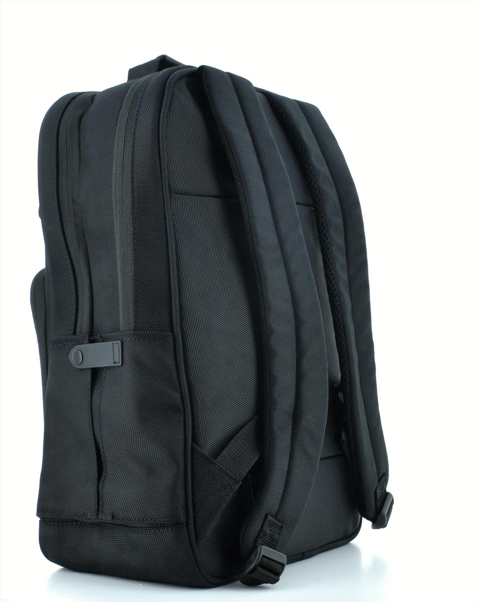 KAPSTON® Stratford Business Backpack 81 of 88