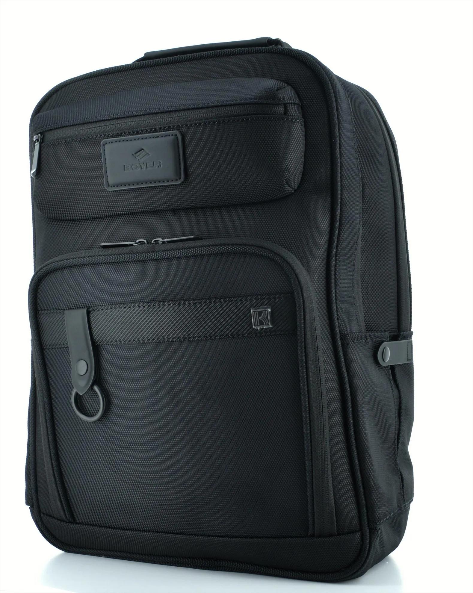 KAPSTON® Stratford Business Backpack 80 of 88