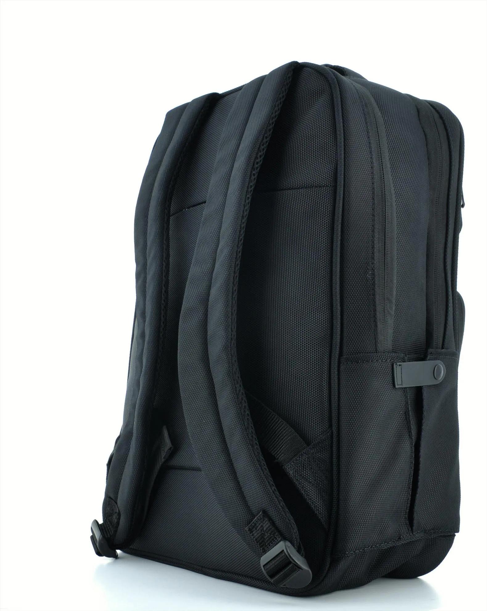 KAPSTON® Stratford Business Backpack 65 of 88