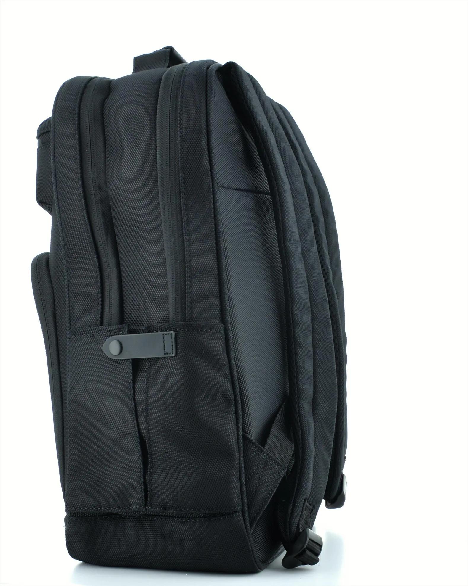 KAPSTON® Stratford Business Backpack 44 of 88