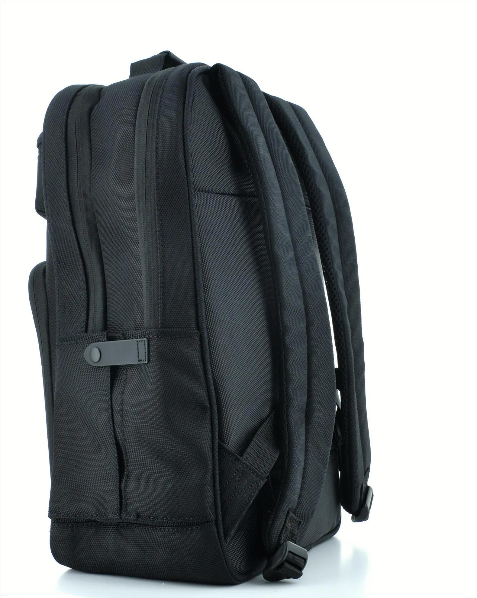 KAPSTON® Stratford Business Backpack 9 of 88