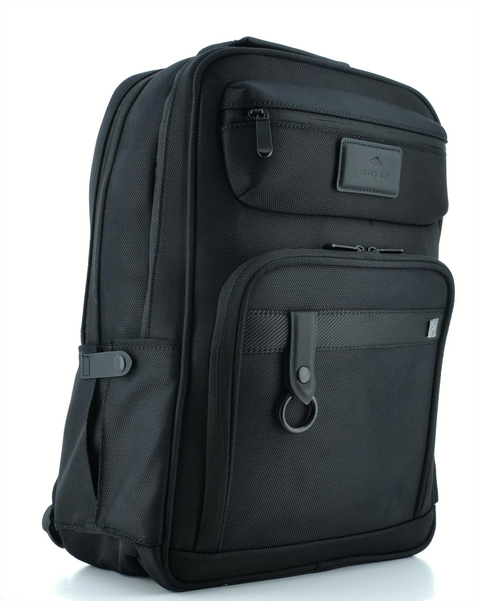 KAPSTON® Stratford Business Backpack 45 of 88