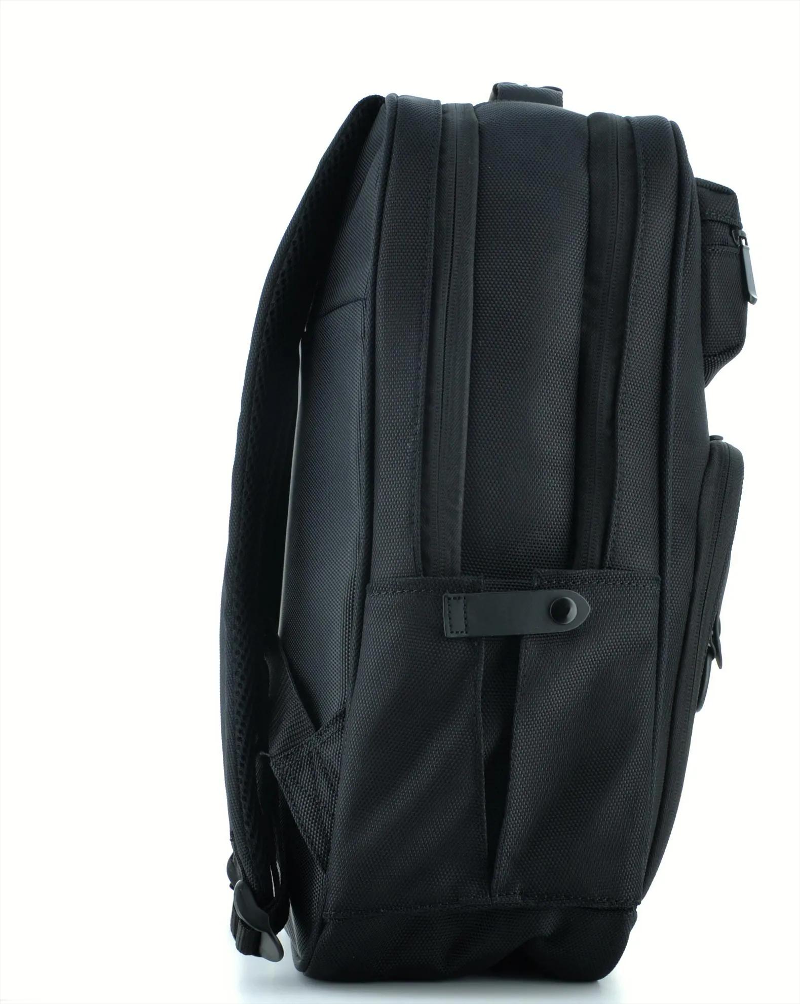 KAPSTON® Stratford Business Backpack 44 of 88