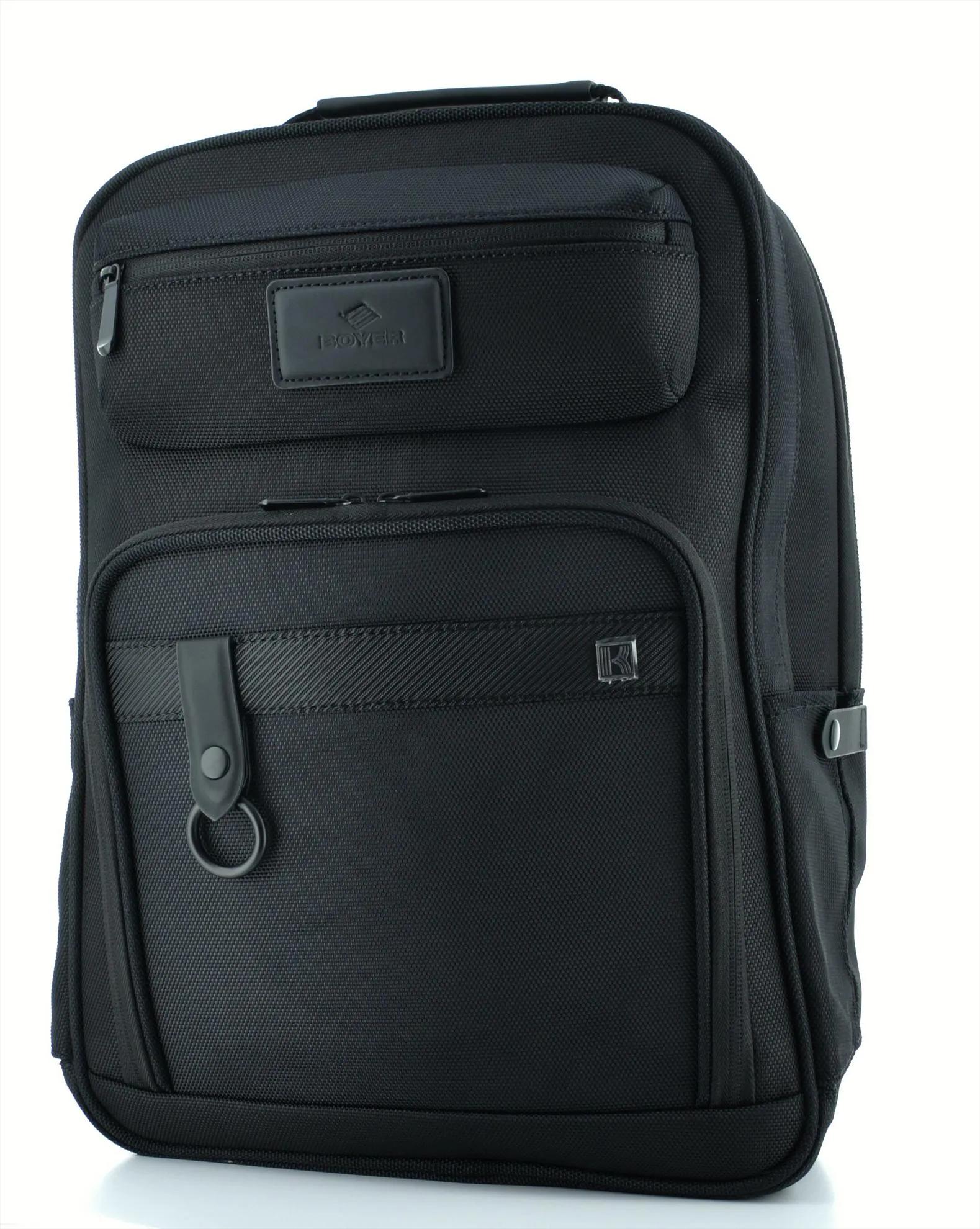 KAPSTON® Stratford Business Backpack 78 of 88