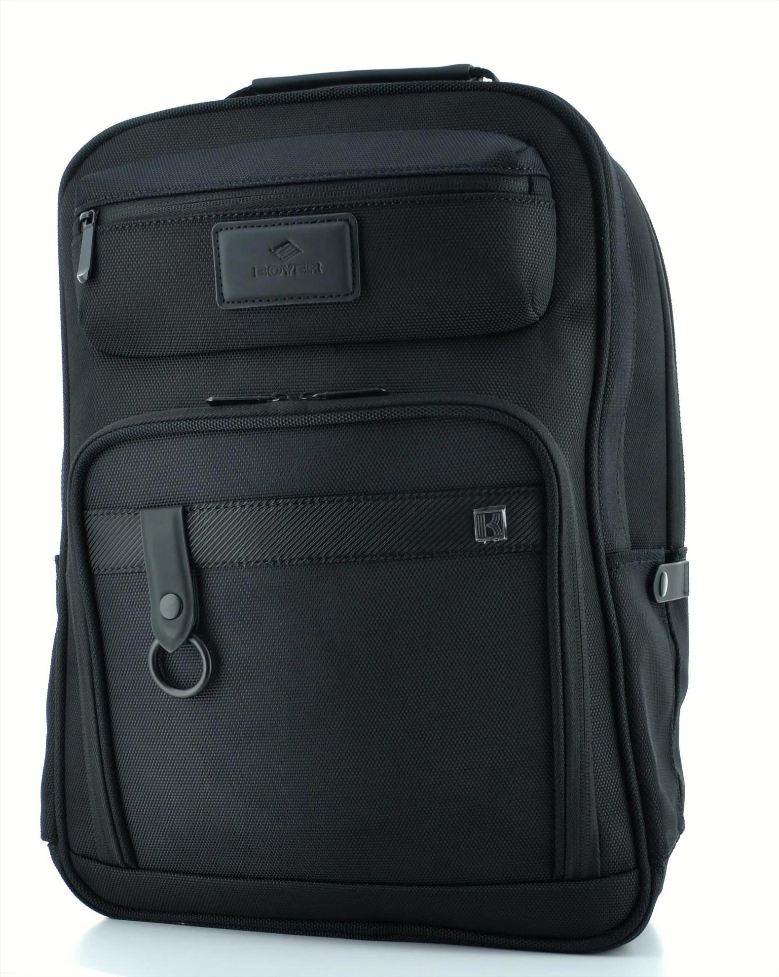 KAPSTON® Stratford Business Backpack 79 of 88