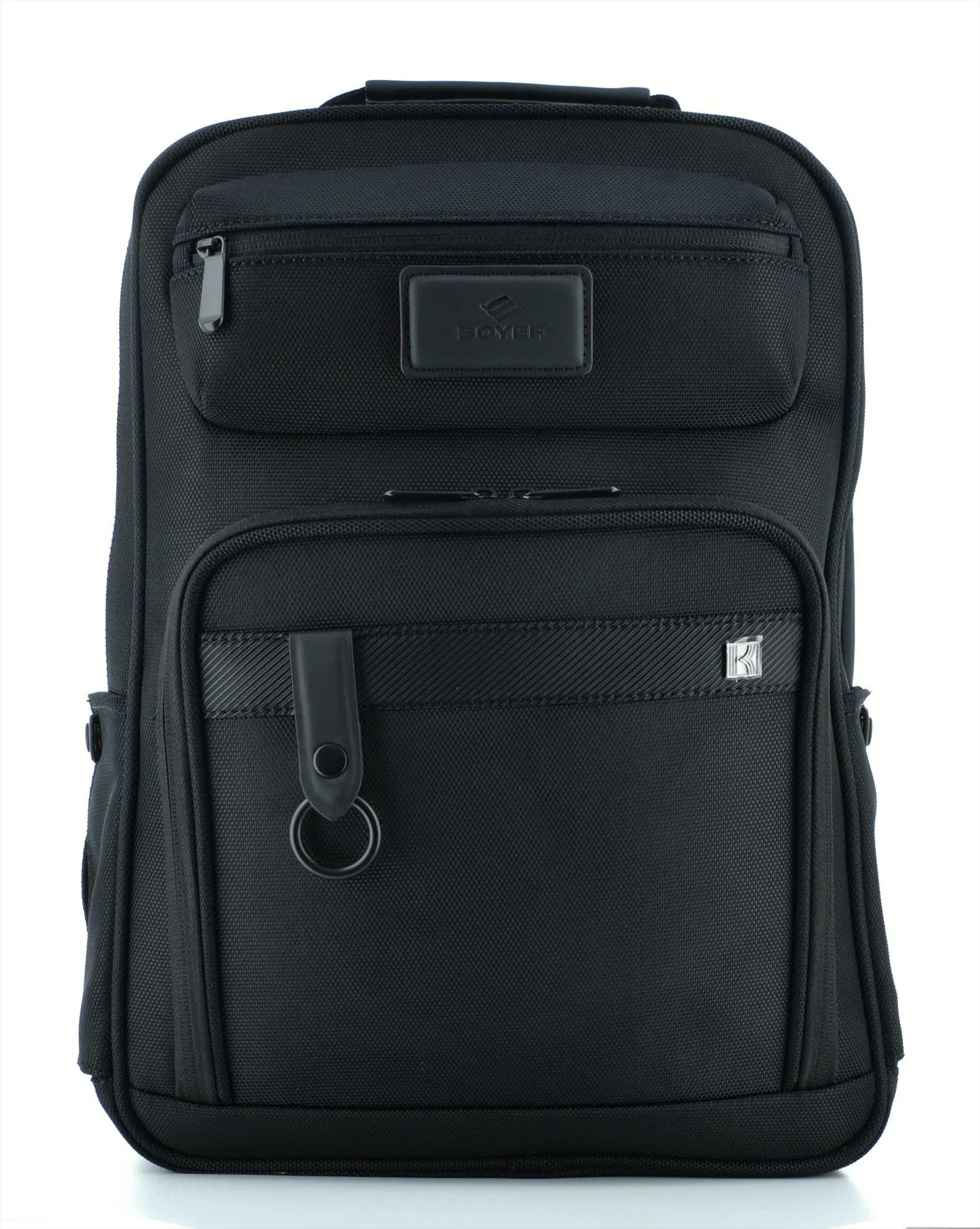 KAPSTON® Stratford Business Backpack 22 of 88