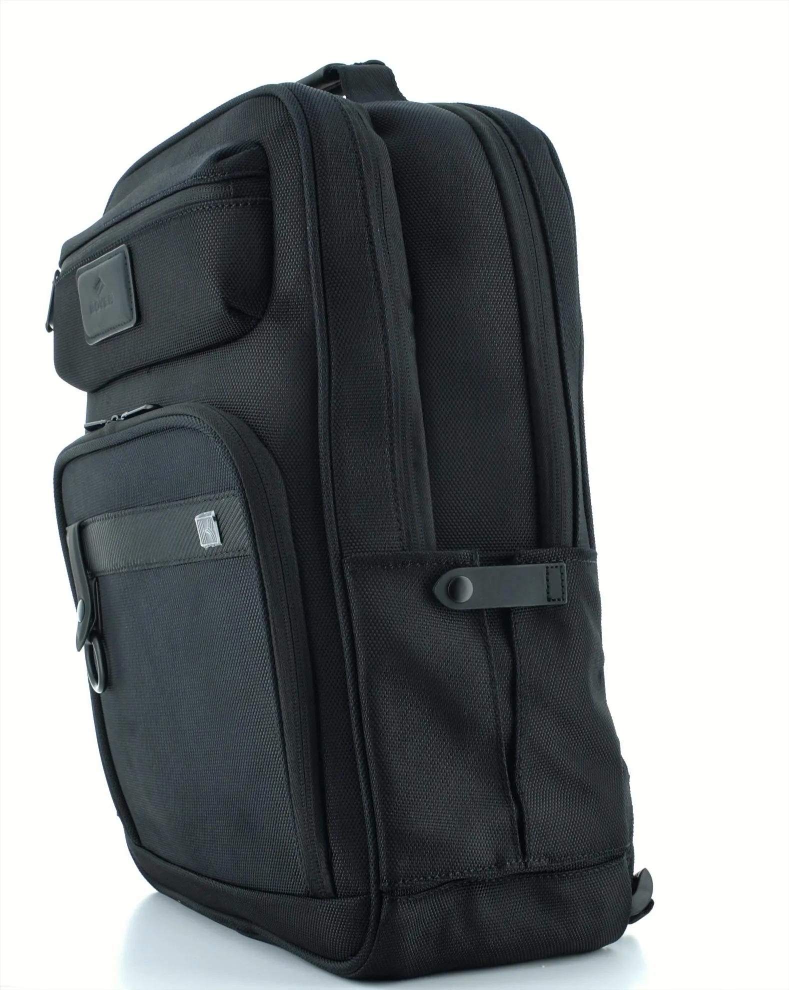 KAPSTON® Stratford Business Backpack 78 of 88