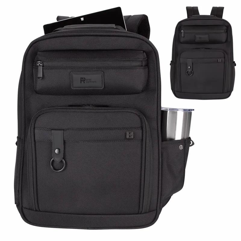 KAPSTON® Stratford Business Backpack