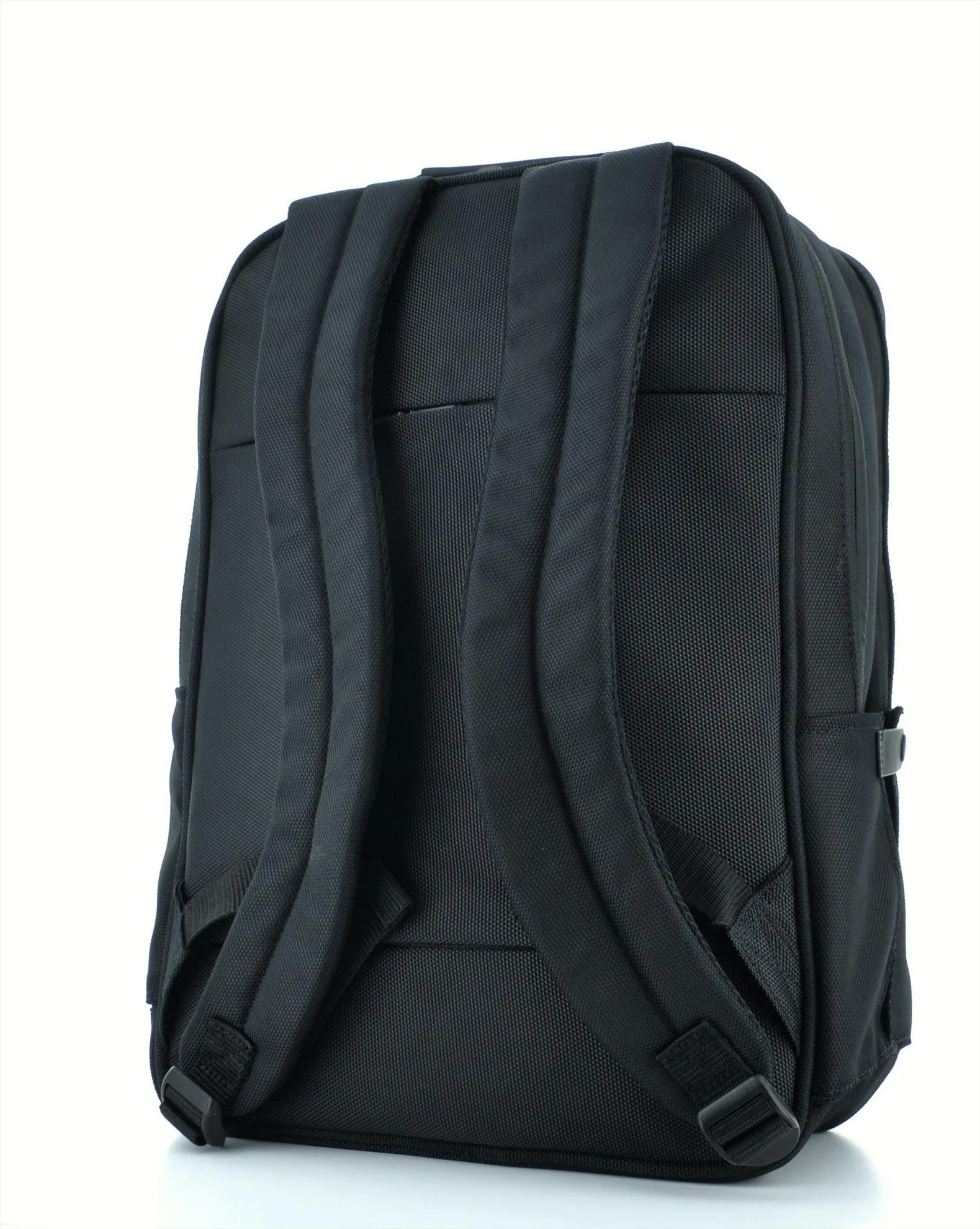 KAPSTON® Stratford Business Backpack 32 of 88