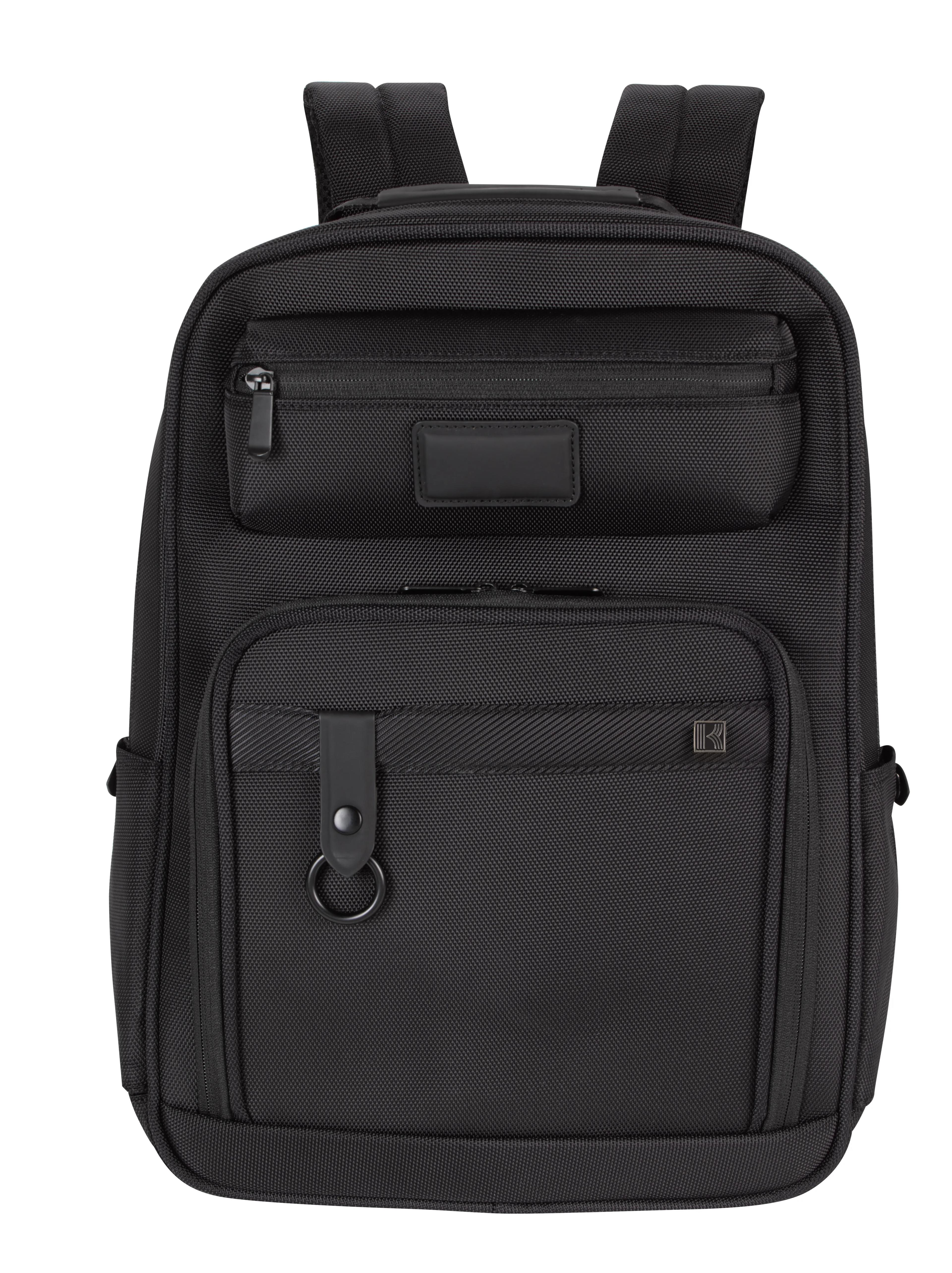 KAPSTON® Stratford Business Backpack