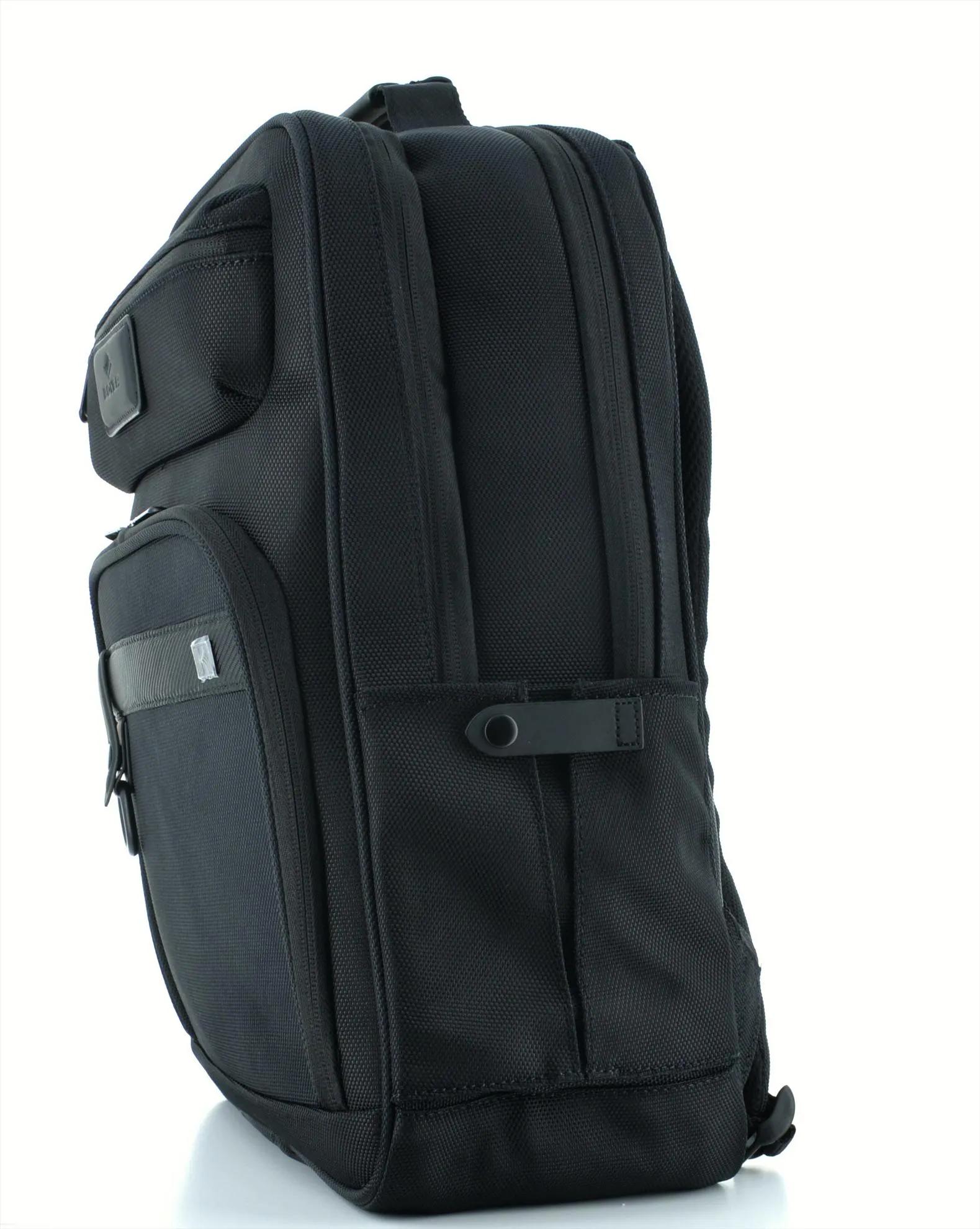 KAPSTON® Stratford Business Backpack 77 of 88
