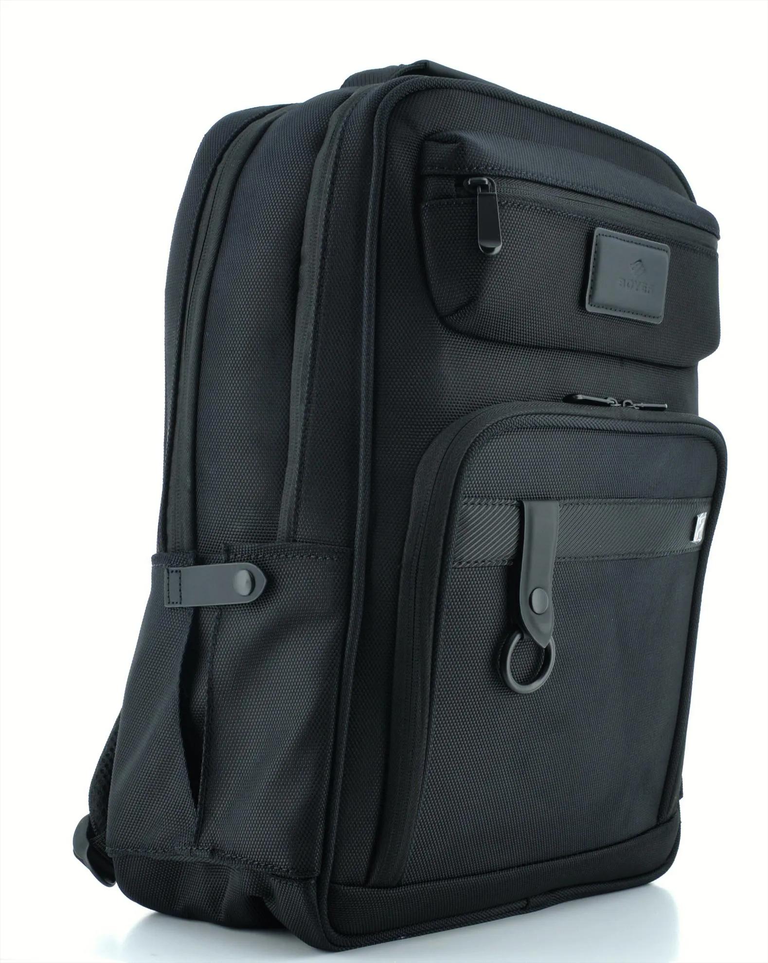 KAPSTON® Stratford Business Backpack 20 of 88