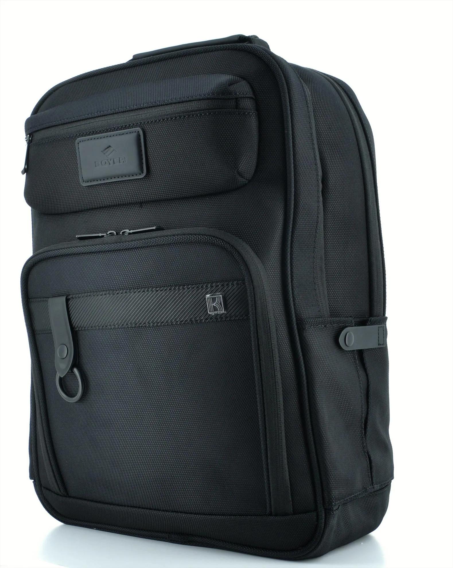 KAPSTON® Stratford Business Backpack 68 of 88