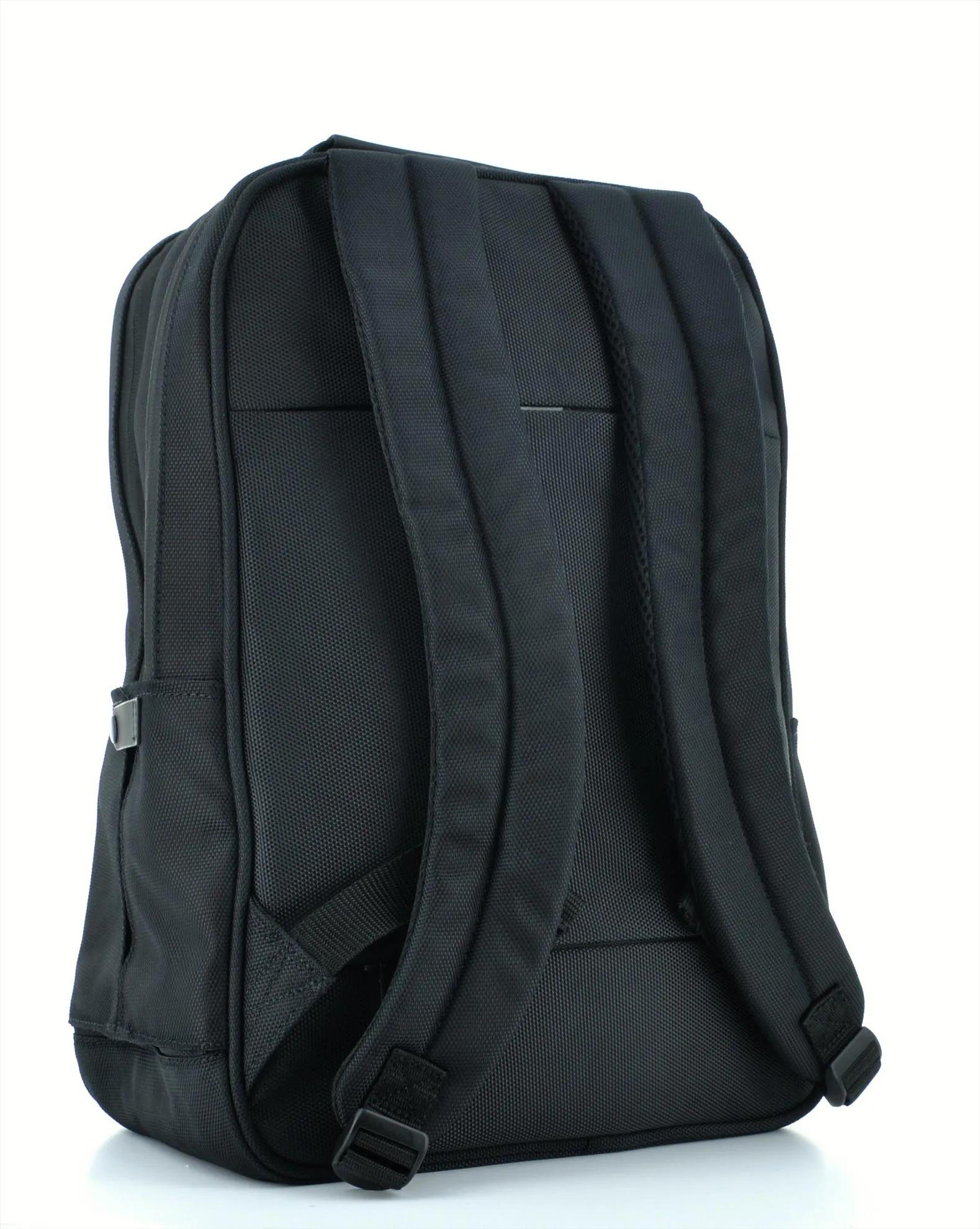 KAPSTON® Stratford Business Backpack 88 of 88