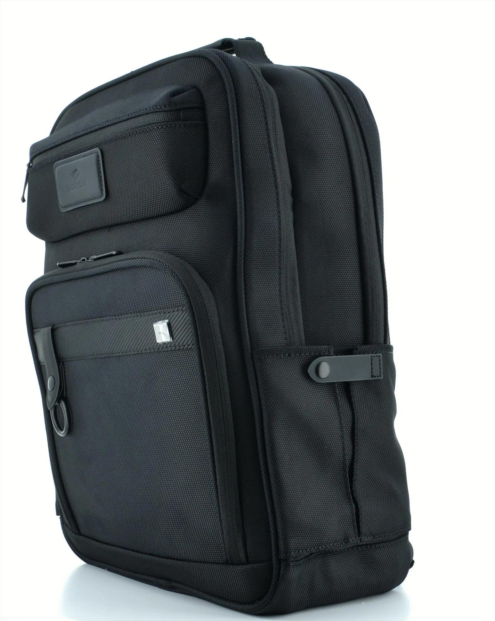 KAPSTON® Stratford Business Backpack 80 of 88
