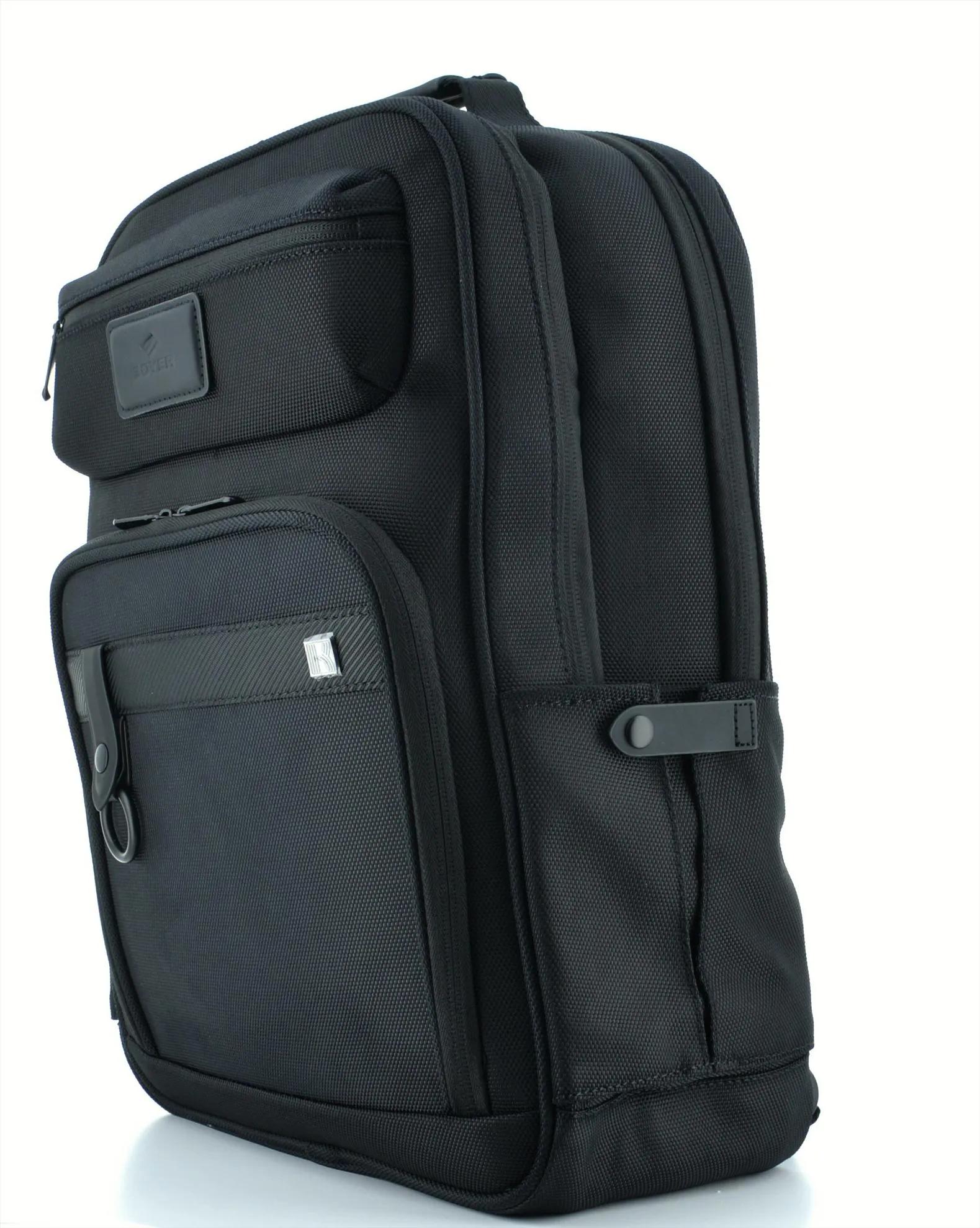 KAPSTON® Stratford Business Backpack 63 of 88