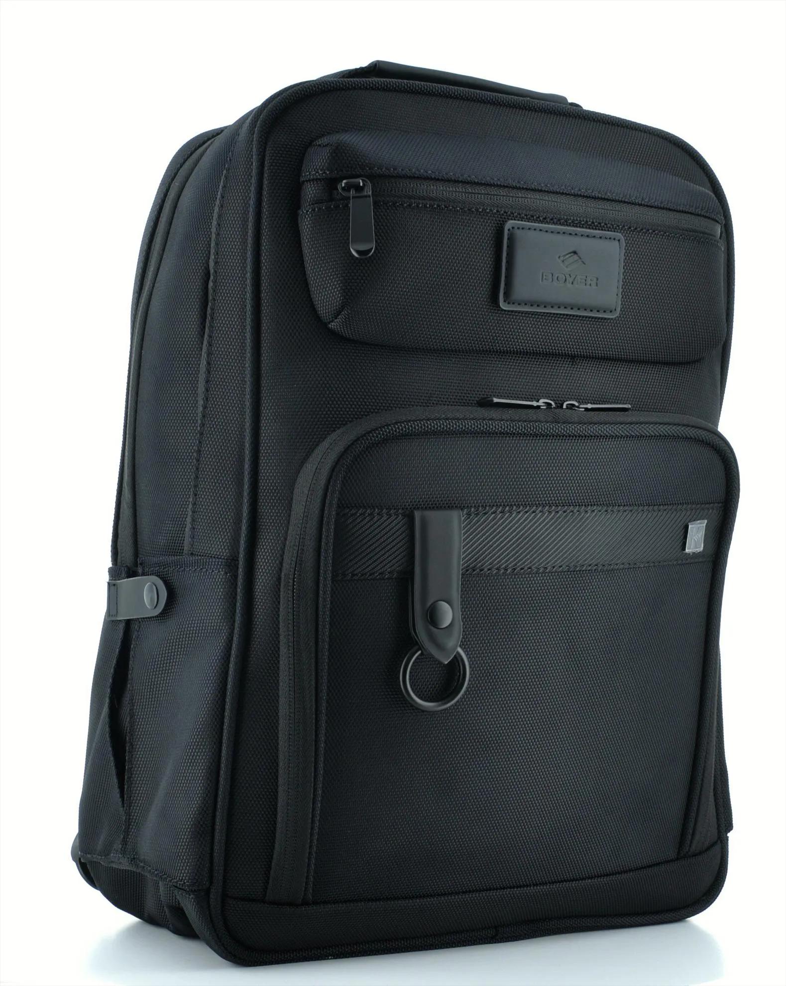 KAPSTON® Stratford Business Backpack 13 of 88