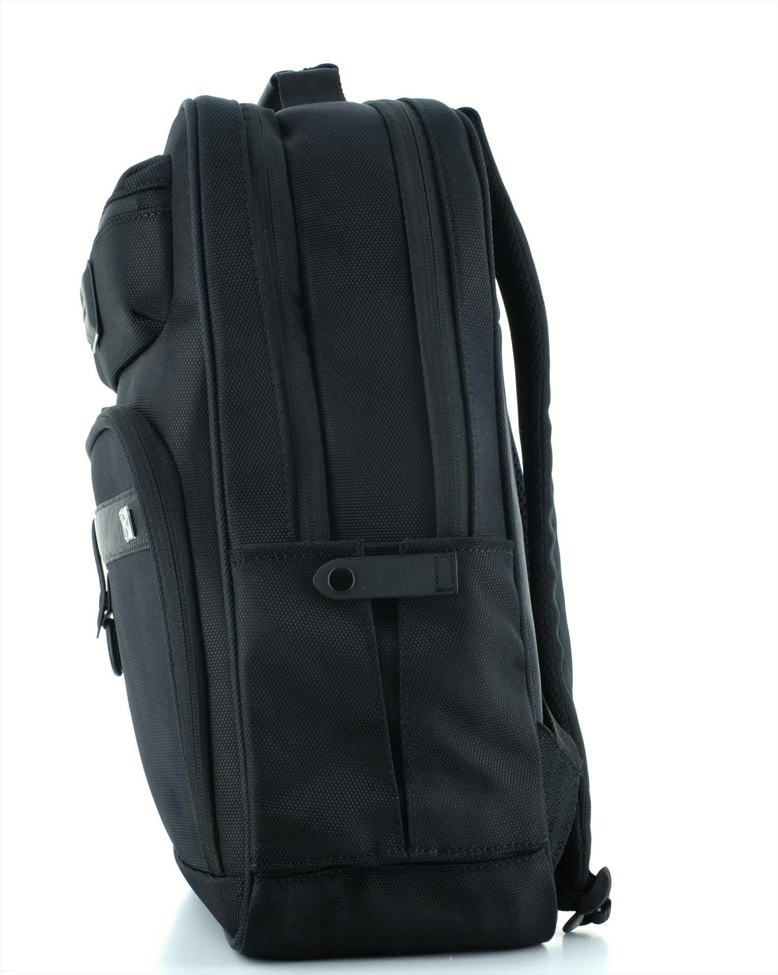 KAPSTON® Stratford Business Backpack 59 of 88