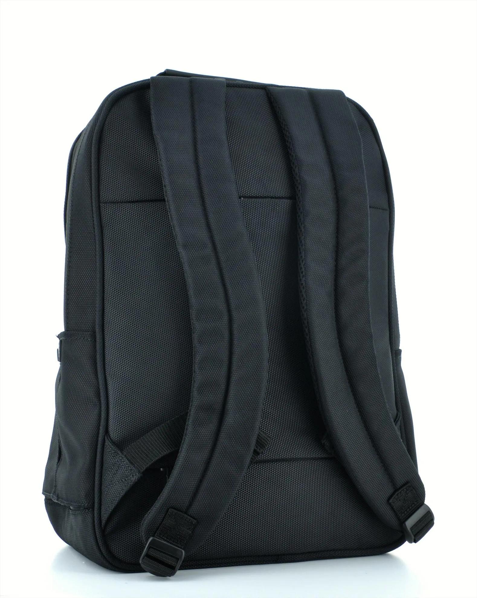 KAPSTON® Stratford Business Backpack 21 of 88