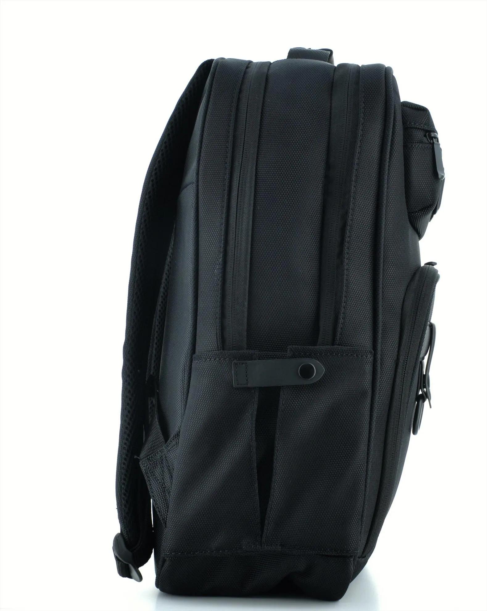 KAPSTON® Stratford Business Backpack 32 of 88